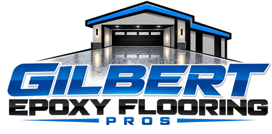 Gilbert Epoxy Flooring Pros